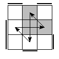 oe=1100&oc=1122&pe=1302
