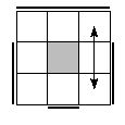 oe=1111&oc=1122&pc=0132