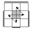 oe=1111&oc=1122&pe=1302