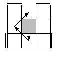 oc=1122&pe=1203&pc=0123