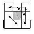 oc=1122&pe=1032&pc=0312