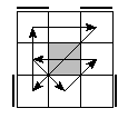 oc=1122&pe=3021&pc=1203