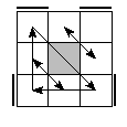 oc=1122&pe=1032&pc=1320