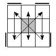 oc=1122&pe=2103&pc=2031
