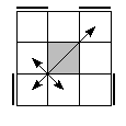 oc=1122&pe=1023&pc=2103