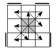 oc=1122&pe=2031&pc=2310