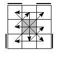 oc=1122&pe=3201&pc=2310