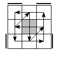oc=1122&pe=3201&pc=3012