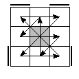 oc=1122&pe=2310&pc=3201