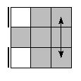 oe=0000&oc=1200&pc=0132