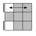 oe=0000&oc=1200&pc=0213