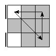 oe=0000&oc=1200&pc=0312
