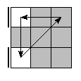 oe=0000&oc=1200&pc=2013