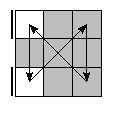 oe=0000&oc=1200&pc=2031