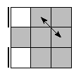 oe=0000&oc=1200&pe=0132