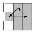 oe=0000&oc=1200&pe=0312