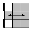 oe=0000&oc=1200&pe=0321