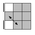 oe=0000&oc=1200&pe=1023