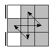 oe=0000&oc=1200&pe=1302