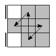 oe=0000&oc=1200&pe=2310