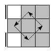 oe=0000&oc=1200&pe=3012