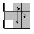 oe=0000&oc=1200&pe=3102