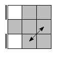 oe=0000&oc=1200&pe=3120