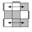 oe=0011&oc=1200&pc=3210