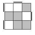 oe=0011&oc=1200&pe=0123