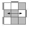 oe=0011&oc=1200&pe=0321