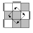 oe=0011&oc=1200&pe=1230