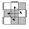 oe=0011&oc=1200&pe=2031