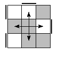 oe=0011&oc=1200&pe=2301