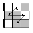 oe=0011&oc=1200&pe=2310