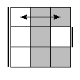 oe=0101&oc=1200&pc=0213