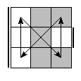 oe=0101&oc=1200&pc=1302