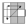 oe=0101&oc=1200&pc=2013