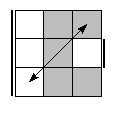 oe=0101&oc=1200&pc=2103