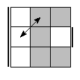 oe=0101&oc=1200&pe=0213