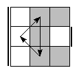 oe=0101&oc=1200&pe=1203