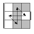 oe=0101&oc=1200&pe=2031