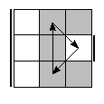oe=0101&oc=1200&pe=2130