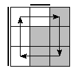 oe=0110&oc=1200&pc=1230