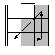 oe=0110&oc=1200&pc=3102