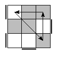 oe=1001&oc=1200&pc=0312