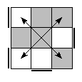 oe=1001&oc=1200&pc=2301