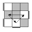 oe=1001&oc=1200&pe=3021