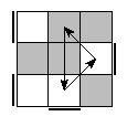 oe=1001&oc=1200&pe=3102