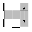 oe=1010&oc=1200&pc=0132