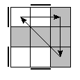oe=1010&oc=1200&pc=0231